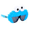 Cookie Monster Lil' Characters Sun-Staches®